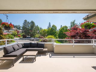 Townhouse for sale in Abbotsford, Abbotsford, 62 4001 Old Clayburn Road, 263171559 | Realtylink.org