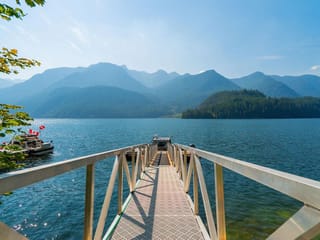 House for sale in North Vancouver, North Vancouver, 29 E Croker Island, 263171560 | Realtylink.org