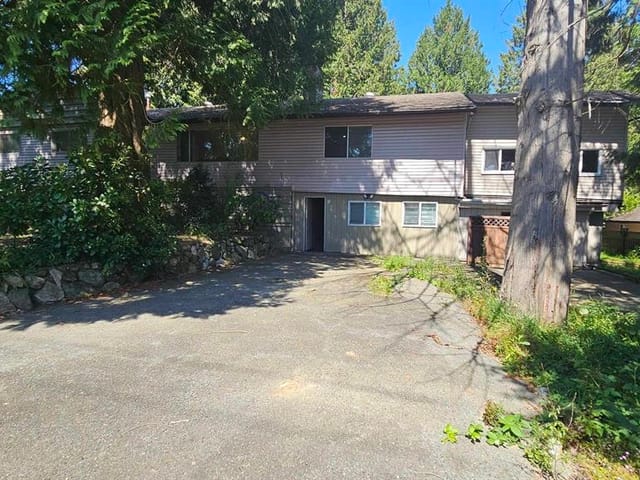 House for sale in Surrey, Surrey, 15023 72 Avenue, 263171564 | Realtylink.org