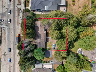 House for sale in Surrey, Surrey, 15023 72 Avenue, 263171564 | Realtylink.org