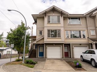 Townhouse for sale in Langley, Langley, 36 5388 201a Street, 263171565 | Realtylink.org