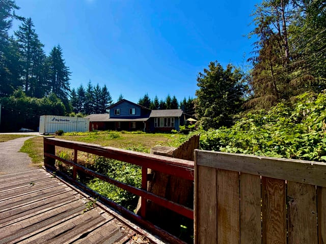House for sale in Langley, Langley, 5307 246a Street, 263171568 | Realtylink.org