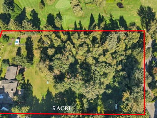 House for sale in Abbotsford, Abbotsford, 4115 Prairie Street, 263171569 | Realtylink.org