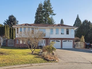 House for rent in Surrey, Surrey, 87xx 151 Street, 263171572 | Realtylink.org