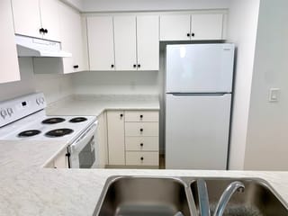 Apartment for sale in Mission, Mission, 301 7265 Haig Street, 263171573 | Realtylink.org