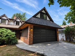House for sale in Richmond, Richmond, 10179 Lawson Drive, 263171574 | Realtylink.org