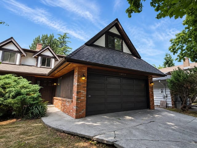 House for sale in Richmond, Richmond, 10179 Lawson Drive, 263171574 | Realtylink.org