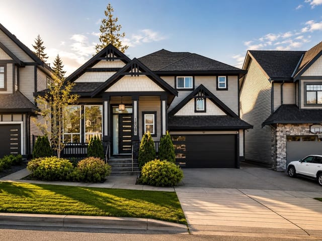 House for sale in Surrey, Cloverdale, 18080 67 Avenue, 263171576 | Realtylink.org
