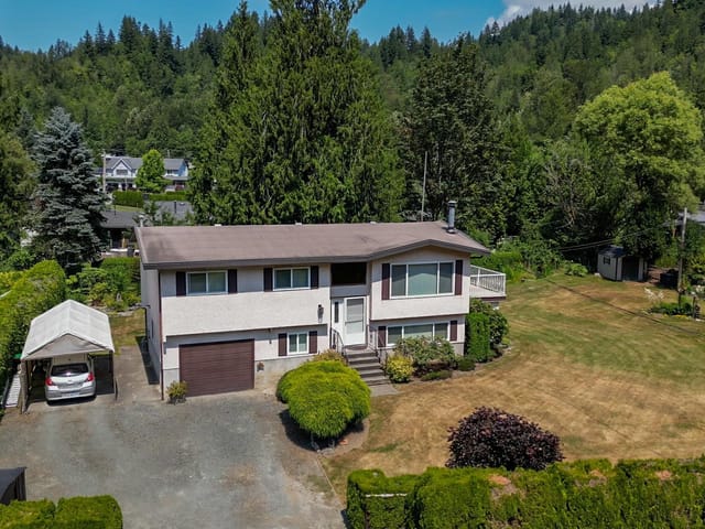House for sale in Chilliwack, Sardis, 49125 Bell Acres Road, 263171578 | Realtylink.org