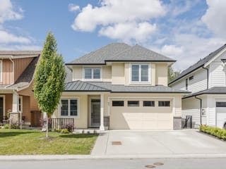 House for sale in Chilliwack, Sardis, 63 46211 Promontory Road, 263171579 | Realtylink.org