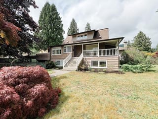 House for rent in North Vancouver, North Vancouver, Confidential address, 263171581 | Realtylink.org
