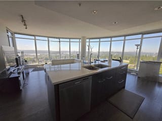 Apartment for rent in Coquitlam, Coquitlam, 1502 958 Ridge Way, 263171585 | Realtylink.org