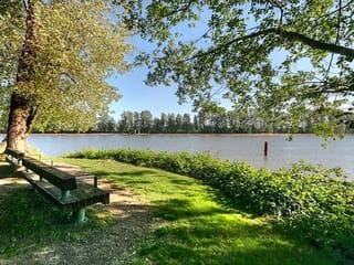 Apartment for rent in Vancouver, Vancouver East, 911 2763 Chandlery Place, 263171589 | Realtylink.org