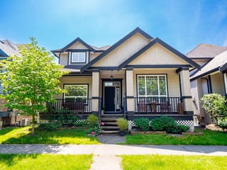 House for sale in Surrey, Cloverdale, 19338 72a Avenue, 263171590 | Realtylink.org