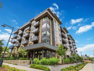 Apartment for sale in Surrey, Surrey, 403 13439 94a Avenue, 263171593 | Realtylink.org