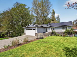 House for sale in Langley, Langley, 19939 51 Avenue, 263171594 | Realtylink.org