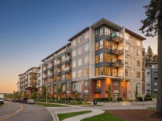 Apartment for sale in Surrey, South Surrey White Rock, 317 3528 146a Street, 263171595 | Realtylink.org