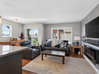 Apartment for sale in Langley, Langley, 412 5488 198 Street, 263171597 | Realtylink.org