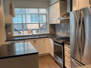 Townhouse for rent in Maple Ridge, Maple Ridge, 135 11305 240th Street, 263171598 | Realtylink.org