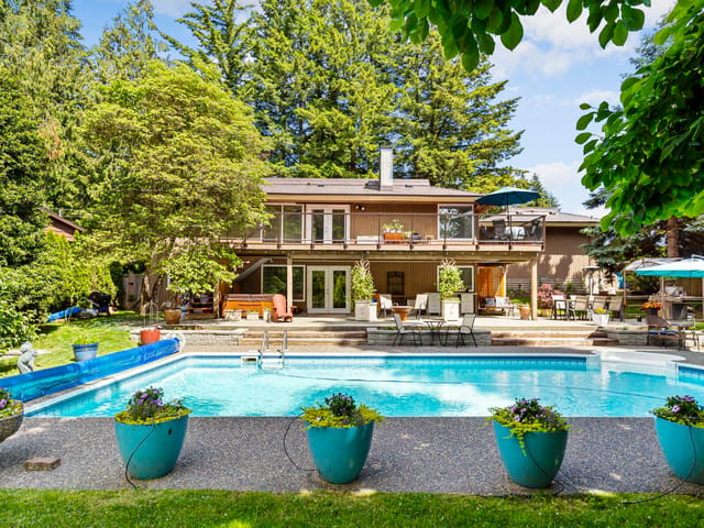 House for sale in Mission, Mission, 7691 Peterson Street, 263171605 | Realtylink.org