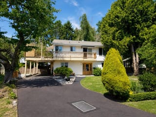 House for sale in Delta, Ladner, 4551 47th Street, 263171607 | Realtylink.org
