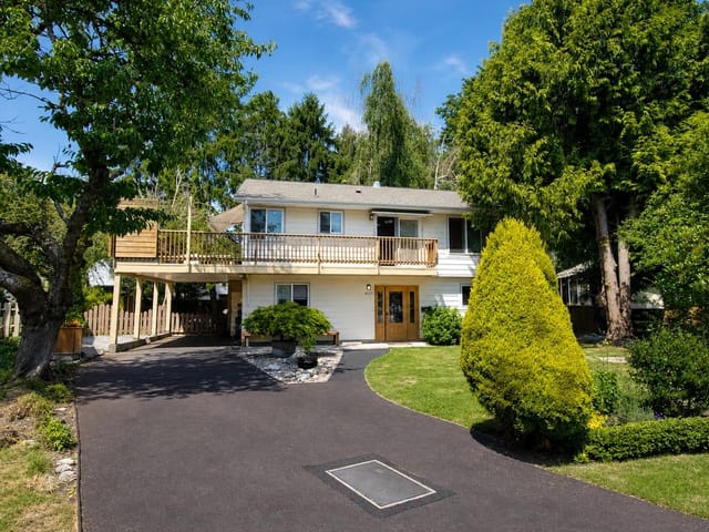 House for sale in Delta, Ladner, 4551 47th Street, 263171607 | Realtylink.org