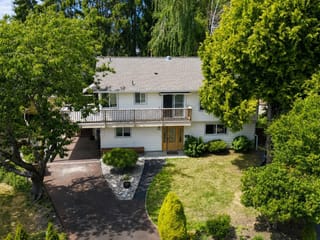 House for sale in Delta, Ladner, 4551 47th Street, 263171607 | Realtylink.org