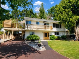 House for sale in Delta, Ladner, 4551 47th Street, 263171607 | Realtylink.org