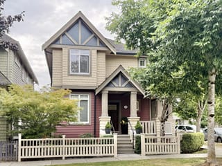 House for sale in Surrey, South Surrey White Rock, 112 172a Street, 263171608 | Realtylink.org