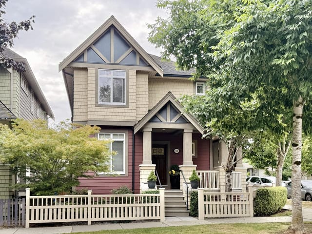 House for sale in Surrey, South Surrey White Rock, 112 172a Street, 263171608 | Realtylink.org