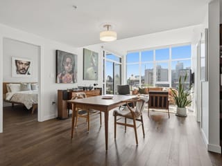 Apartment for sale in White Rock, South Surrey White Rock, 416 1526 Finlay Street, 263171611 | Realtylink.org
