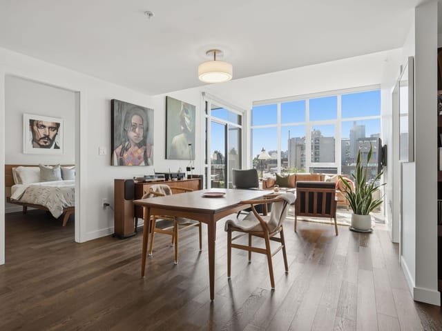 Apartment for sale in White Rock, South Surrey White Rock, 416 1526 Finlay Street, 263171611 | Realtylink.org