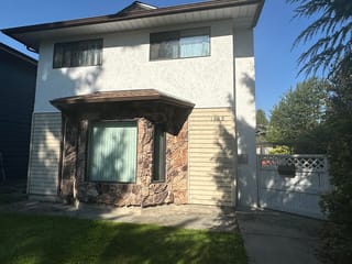 House for sale in Port Coquitlam, Port Coquitlam, 1902 Taylor Street, 263171612 | Realtylink.org