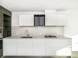 Apartment for rent in Burnaby, Burnaby South, 22xx 6000 McKay Avenue, 263171613 | Realtylink.org