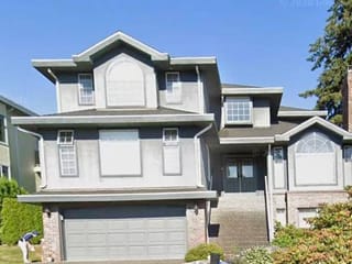 House for rent in Surrey, North Surrey, lower level 1073x Walnut Close, 263171616 | Realtylink.org