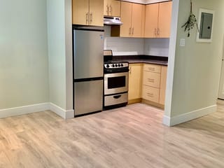 Apartment for rent in Vancouver, Vancouver West, 1xx 8635 Fremlin Street, 263171617 | Realtylink.org