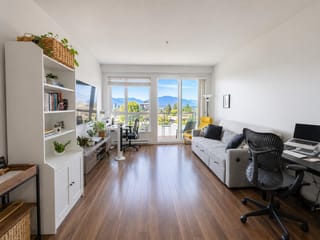 Apartment for sale in Burnaby, Burnaby South, PH15 5388 Grimmer Street, 263171621 | Realtylink.org