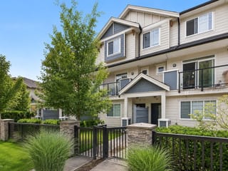 Townhouse for sale in Surrey, Surrey, 194 13898 64 Avenue, 263171623 | Realtylink.org