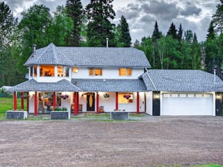 House for sale in Prince George, PG City North, 9365 Olaf Road, 263171624 | Realtylink.org