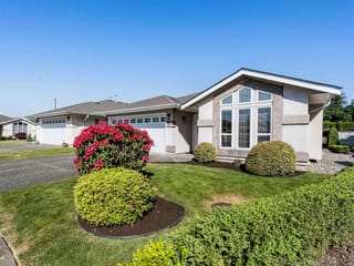 House for sale in Chilliwack, Chilliwack, 12 9921 Quarry Road, 263171627 | Realtylink.org