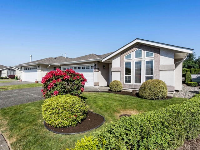 House for sale in Chilliwack, Chilliwack, 12 9921 Quarry Road, 263171627 | Realtylink.org