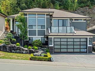 House for sale in Chilliwack, Chilliwack, 67 50778 Ledgestone Place, 263171628 | Realtylink.org