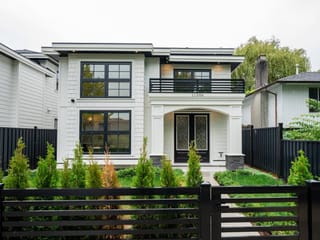 House for sale in Richmond, Richmond, 11306 Williams Road, 263171629 | Realtylink.org