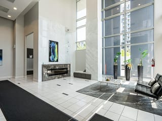 Apartment for sale in Richmond, Richmond, 1015 3333 Brown Road, 263171631 | Realtylink.org