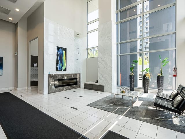 Apartment for sale in Richmond, Richmond, 1015 3333 Brown Road, 263171631 | Realtylink.org