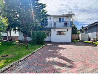 House for sale in Fort St. John, Fort St. John, 9807 114 Avenue, 263171632 | Realtylink.org