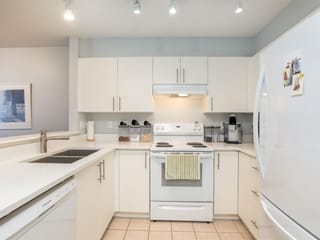 Apartment for sale in North Vancouver, North Vancouver, 313 147 E 1st Street, 263171634 | Realtylink.org