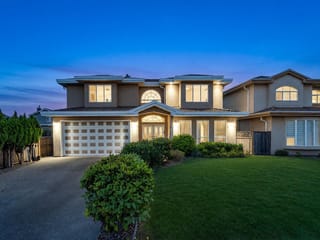 House for sale in Richmond, Richmond, 10680 McKessock Place, 263171635 | Realtylink.org
