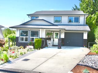 House for sale in Abbotsford, Abbotsford, 3911 Waterton Crescent, 263171639 | Realtylink.org