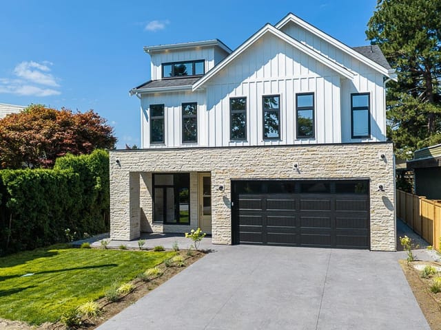 House for sale in Delta, Tsawwassen, 1735 Enderby Avenue, 263171640 | Realtylink.org